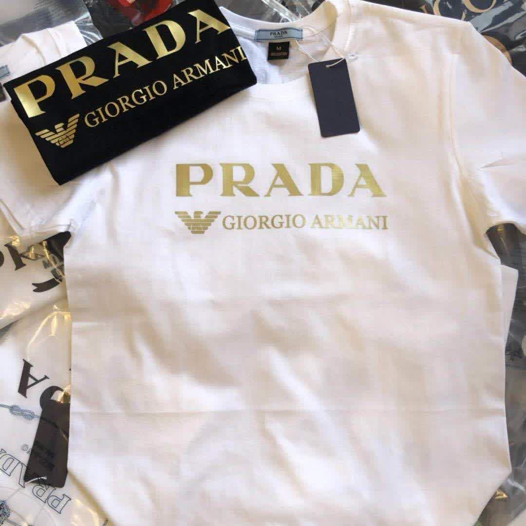 PRA0030