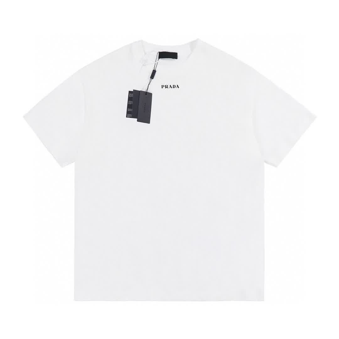 PRA0038