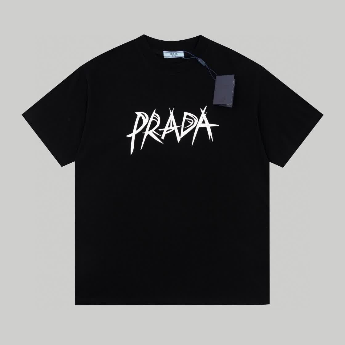 PRA0039