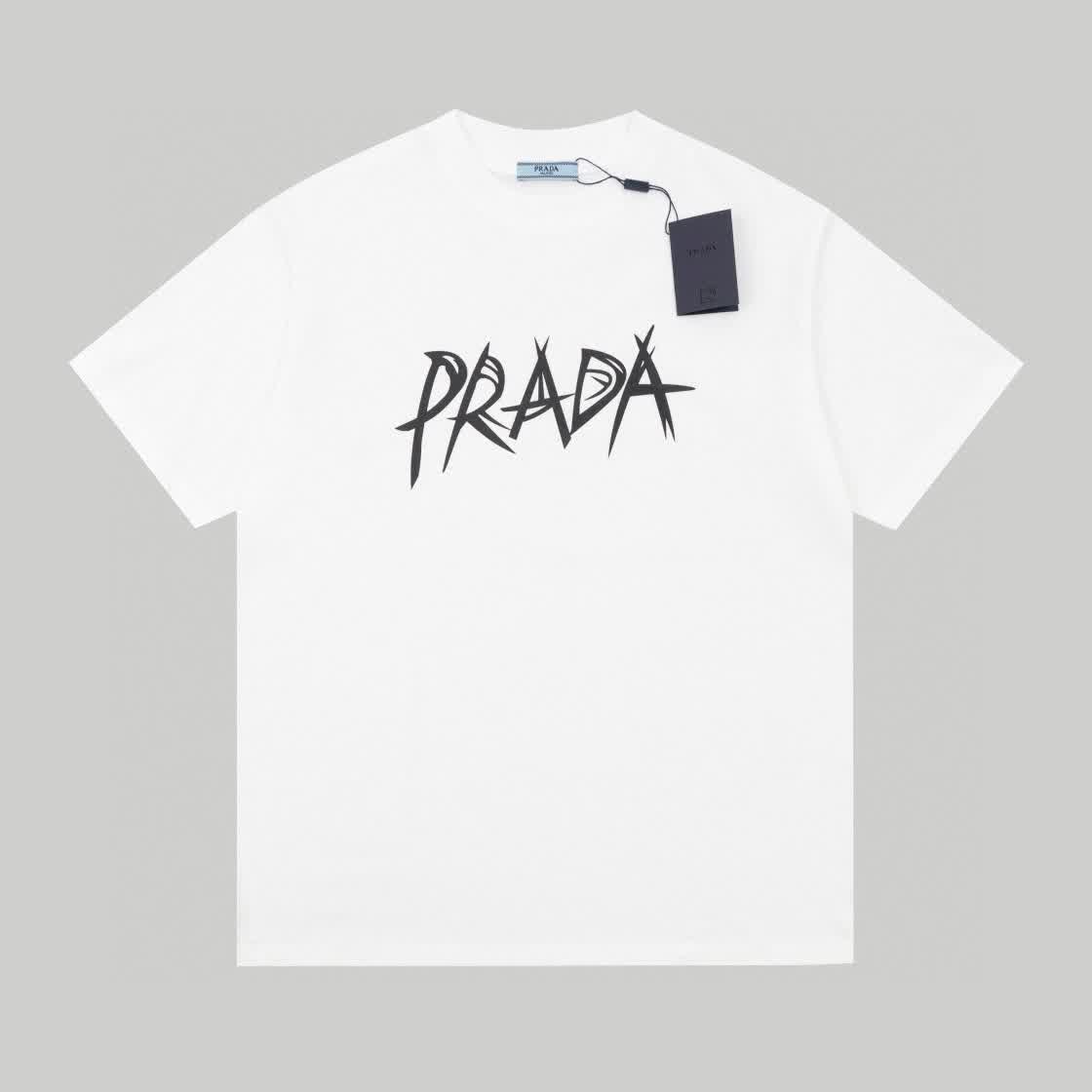 PRA0040