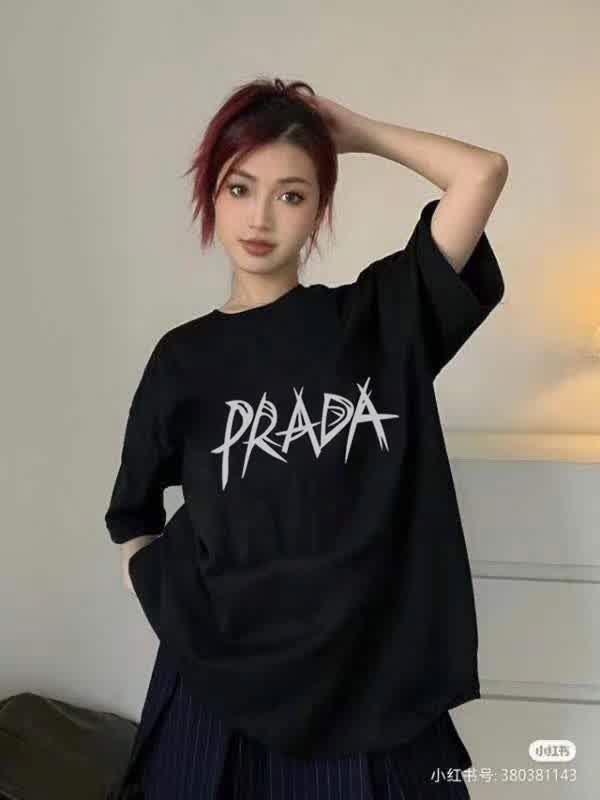 PRA0041