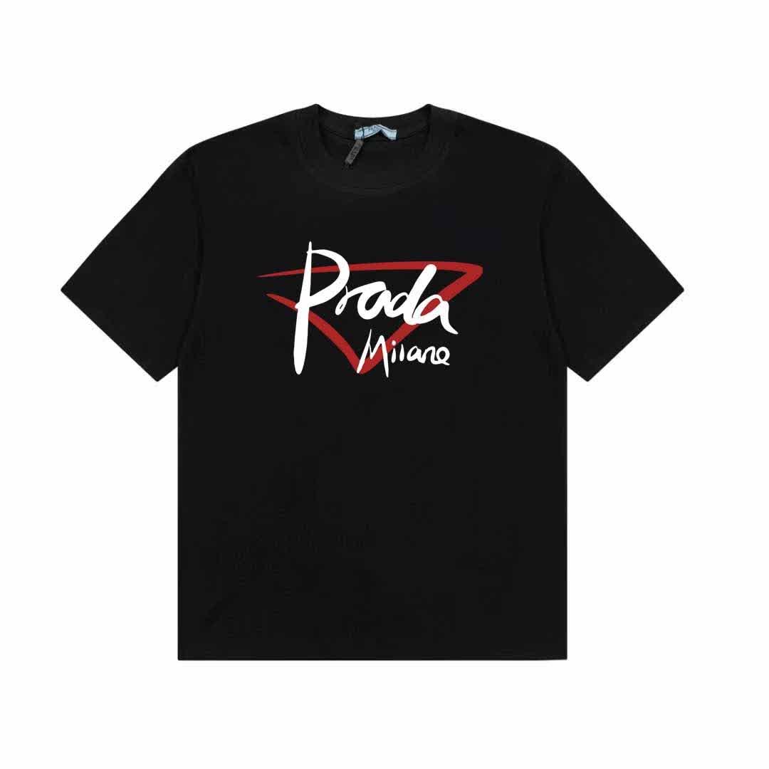 PRA0053