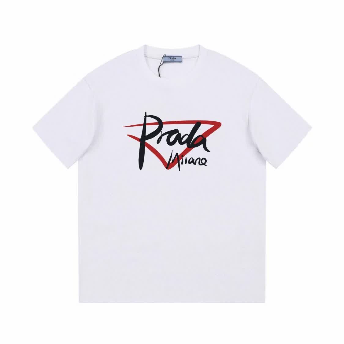 PRA0054
