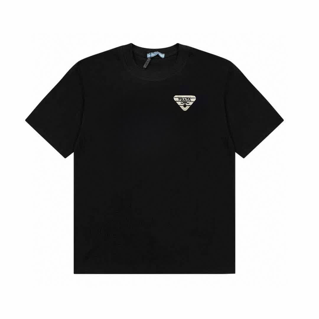 PRA0056