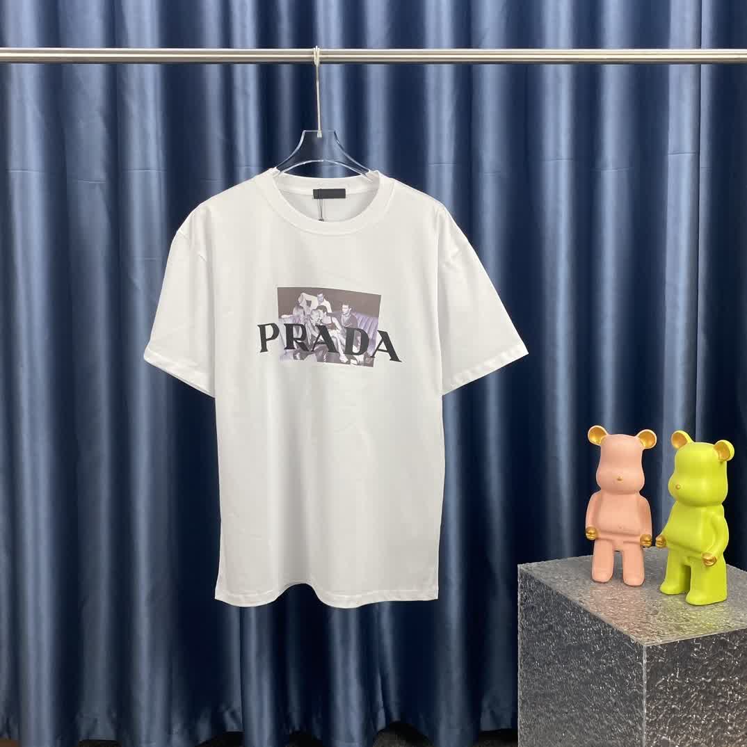 PRA0057