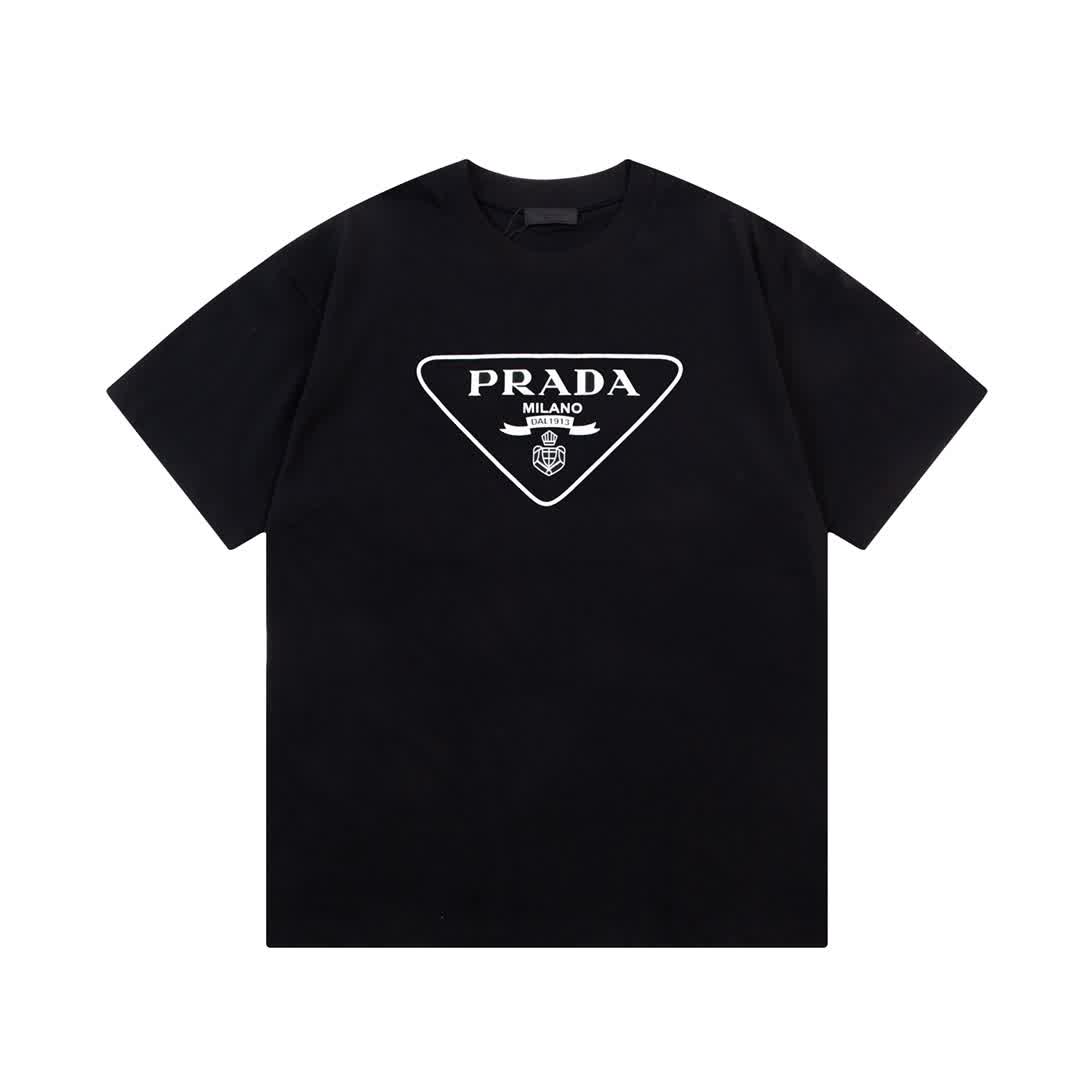 PRA0061