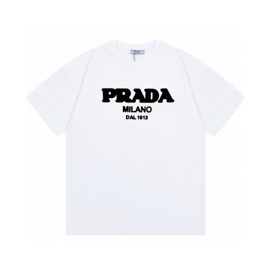 PRA0068