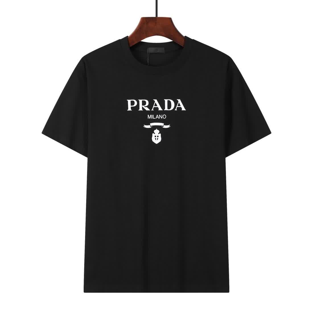 PRA0069