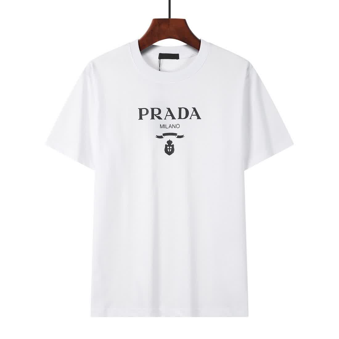 PRA0070