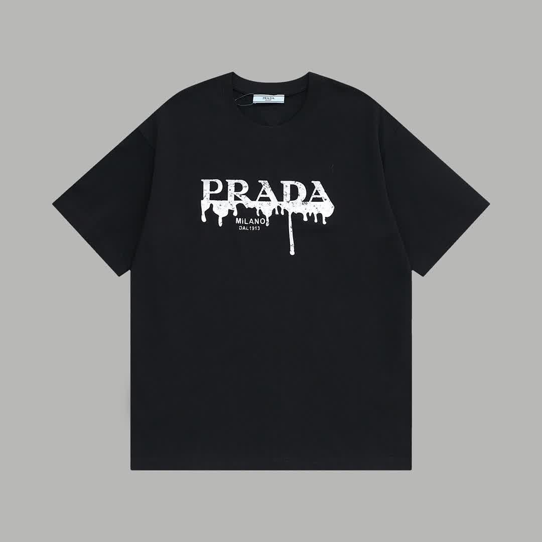 PRA0076