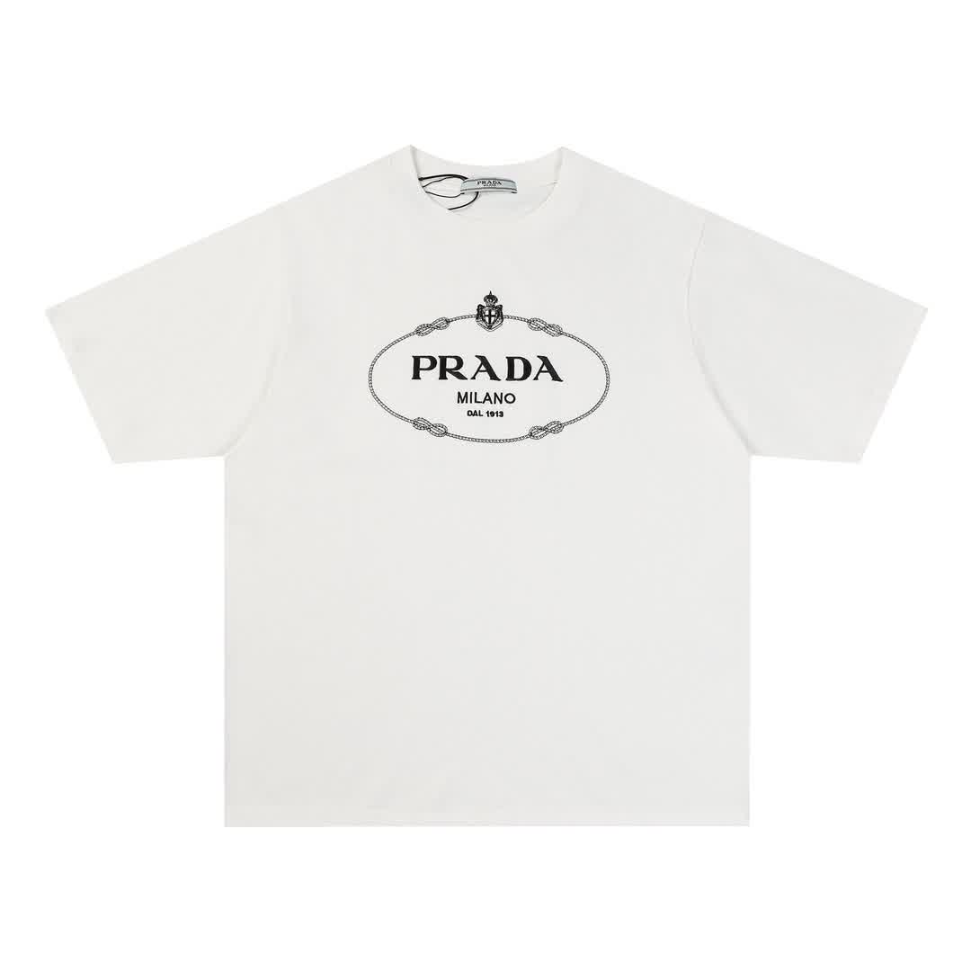 PRA0077