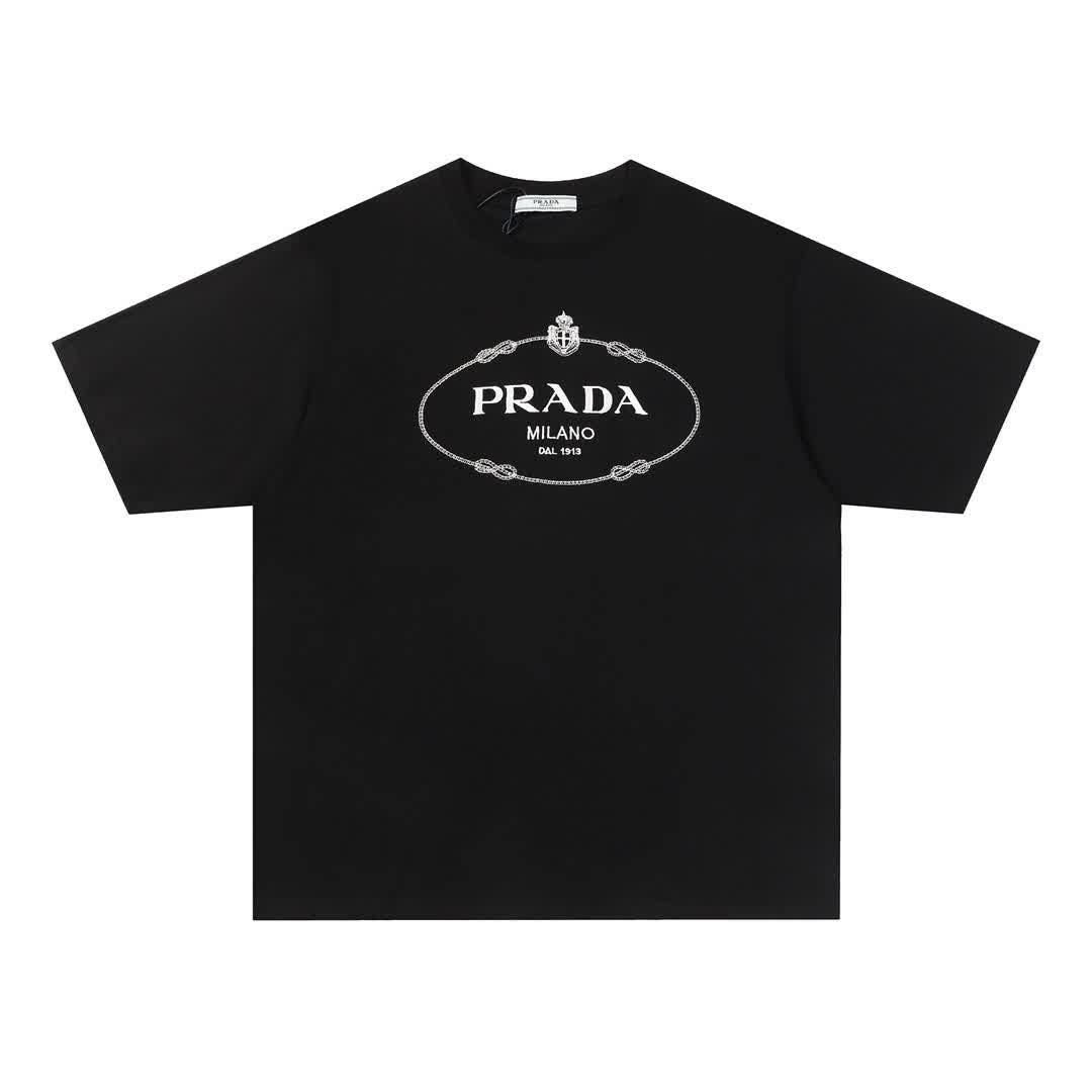 PRA0078