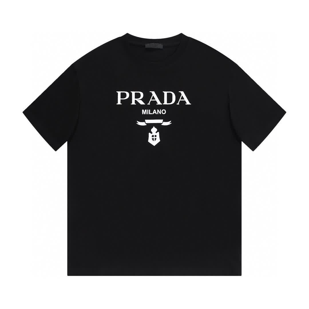 PRA0081
