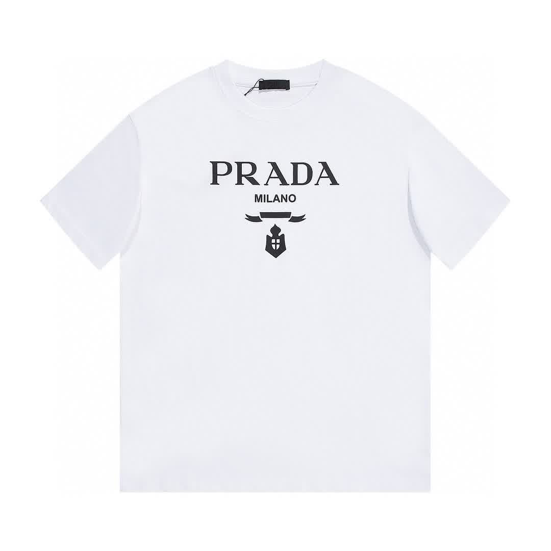 PRA0082