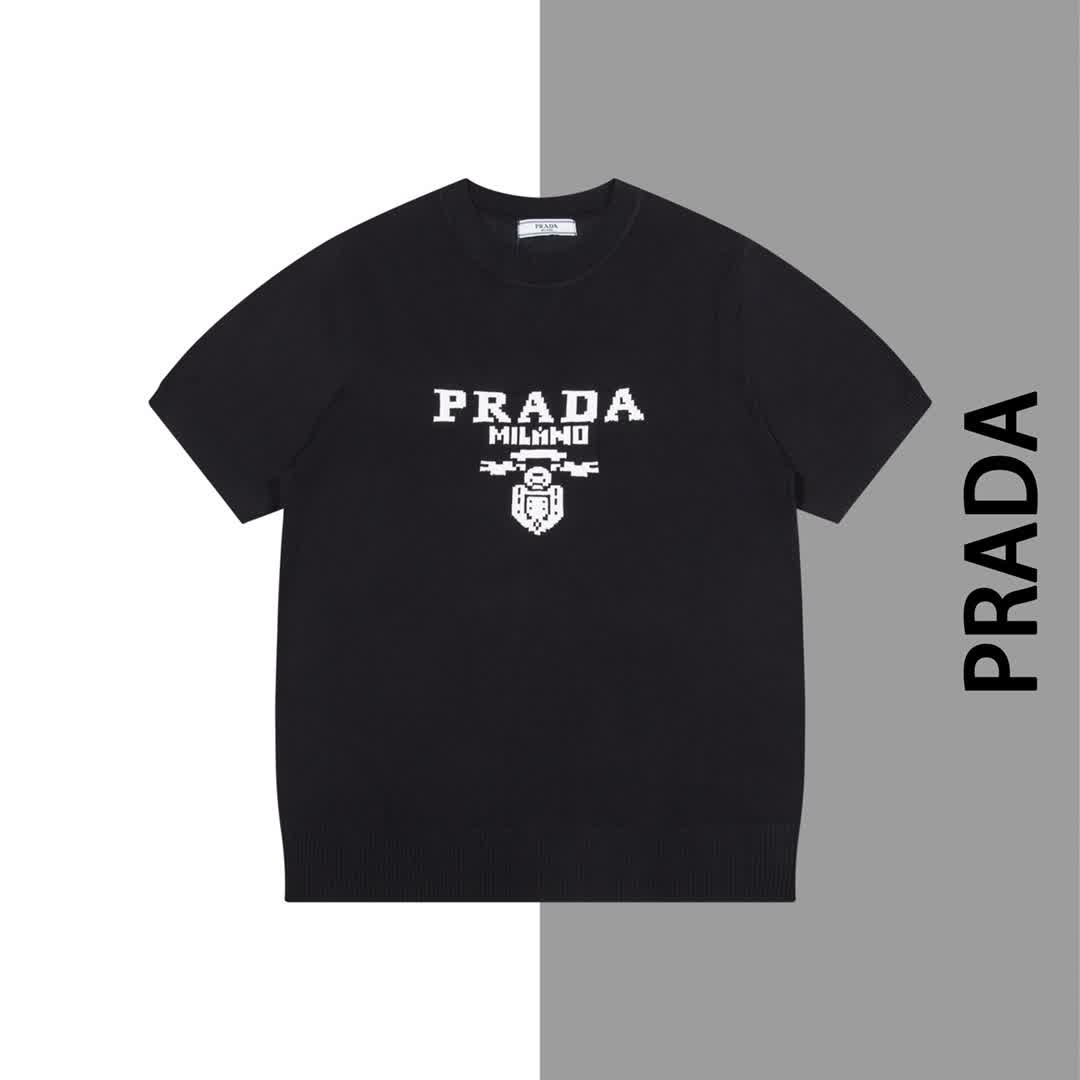 PRA0083