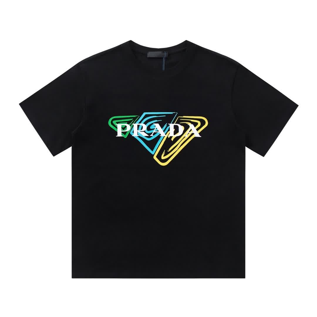 PRA0084