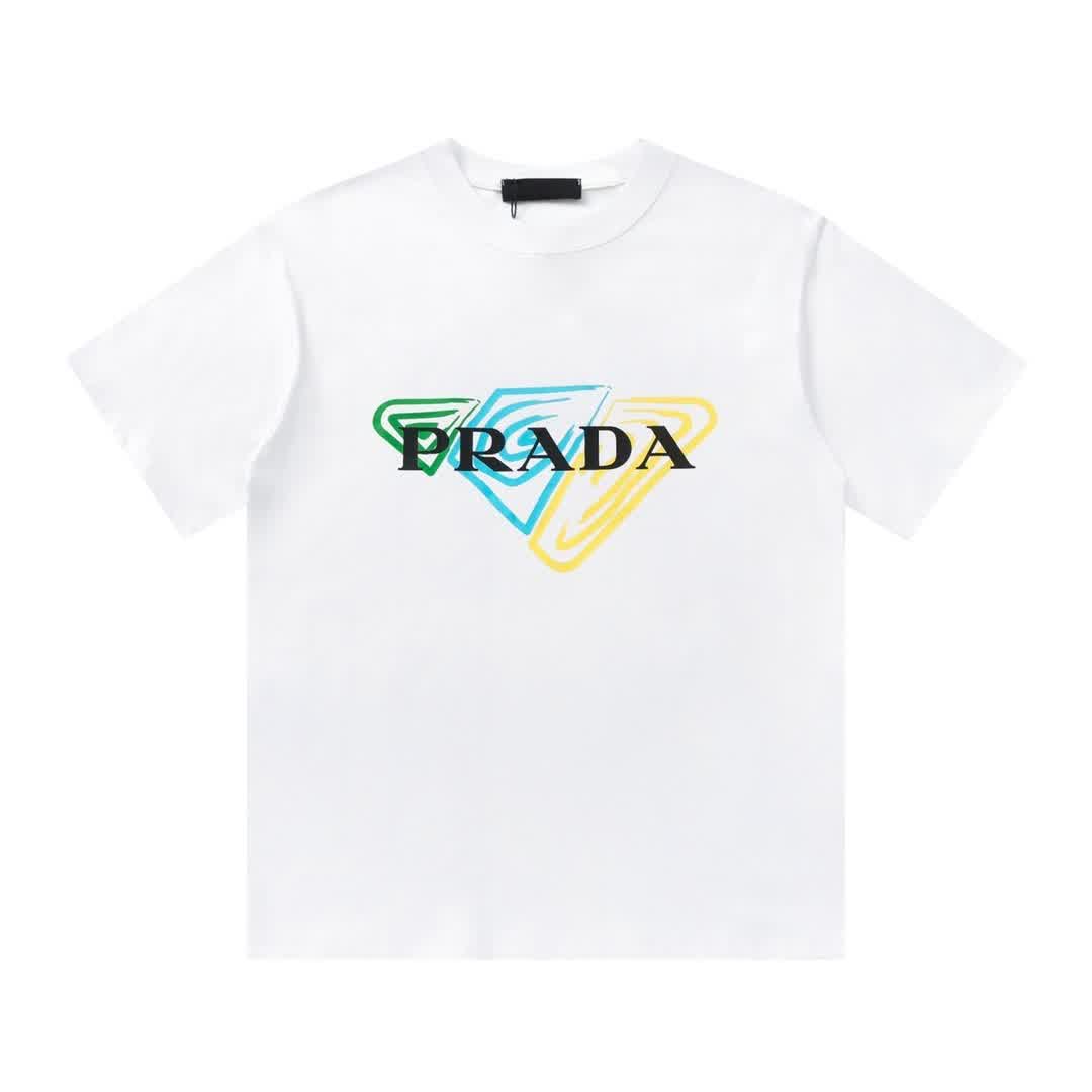 PRA0085