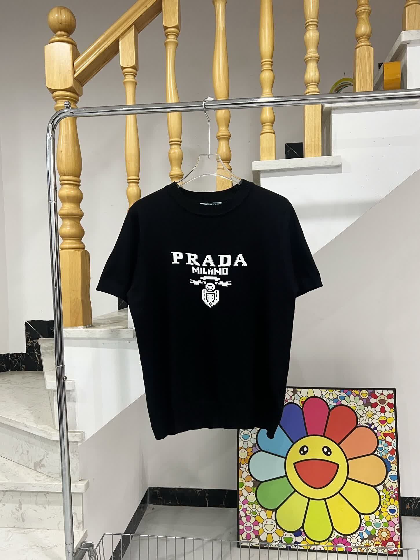 PRA0086