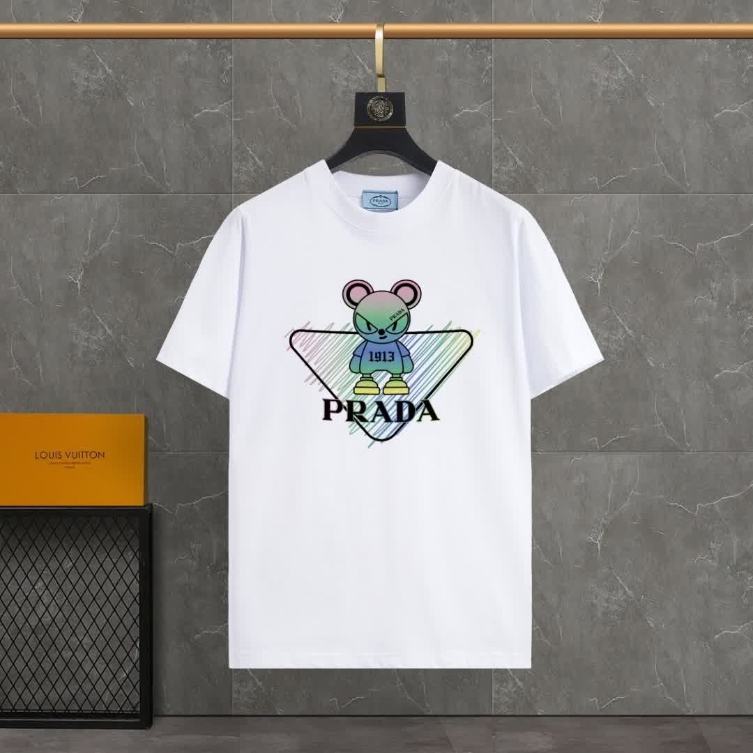 PRA0094
