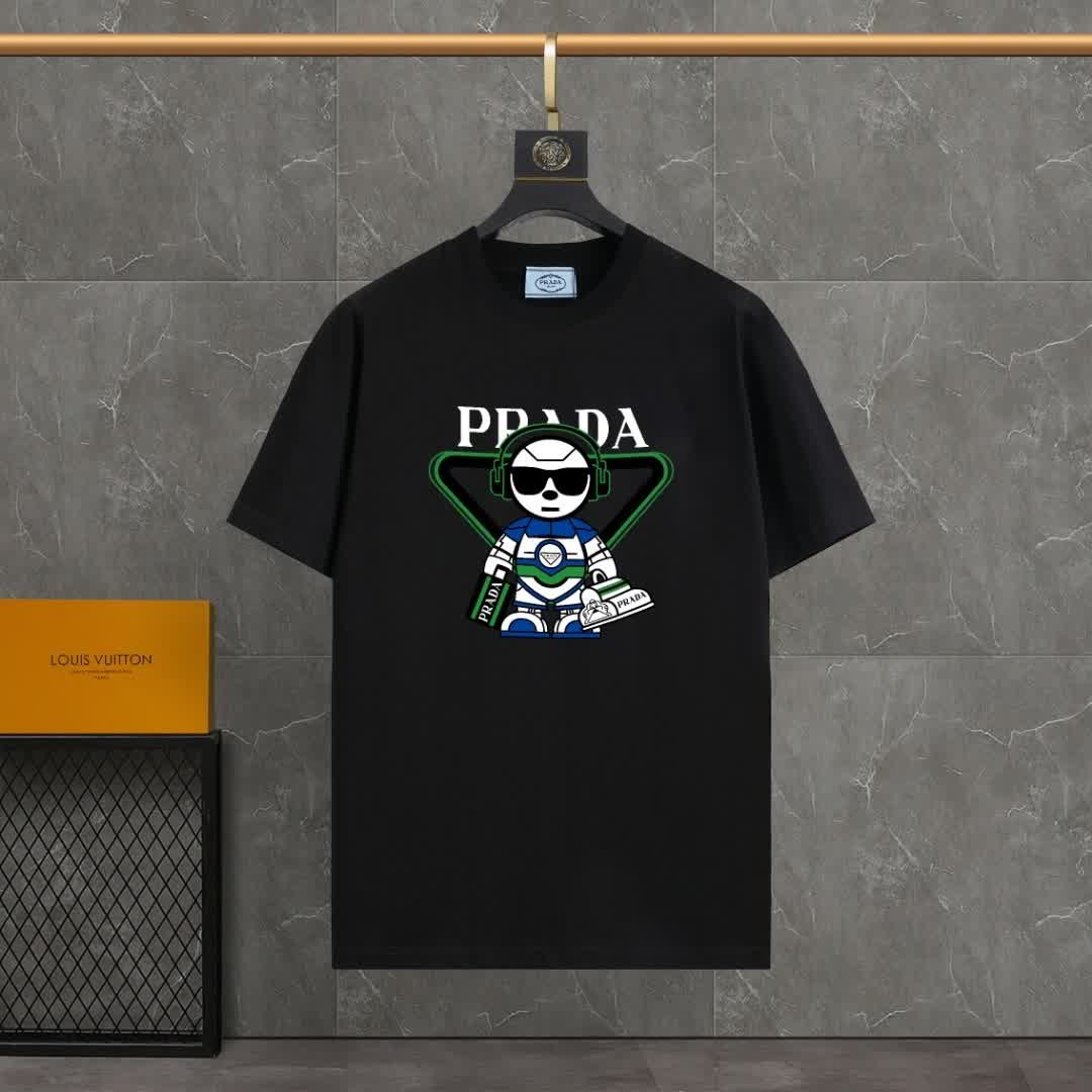 PRA0097