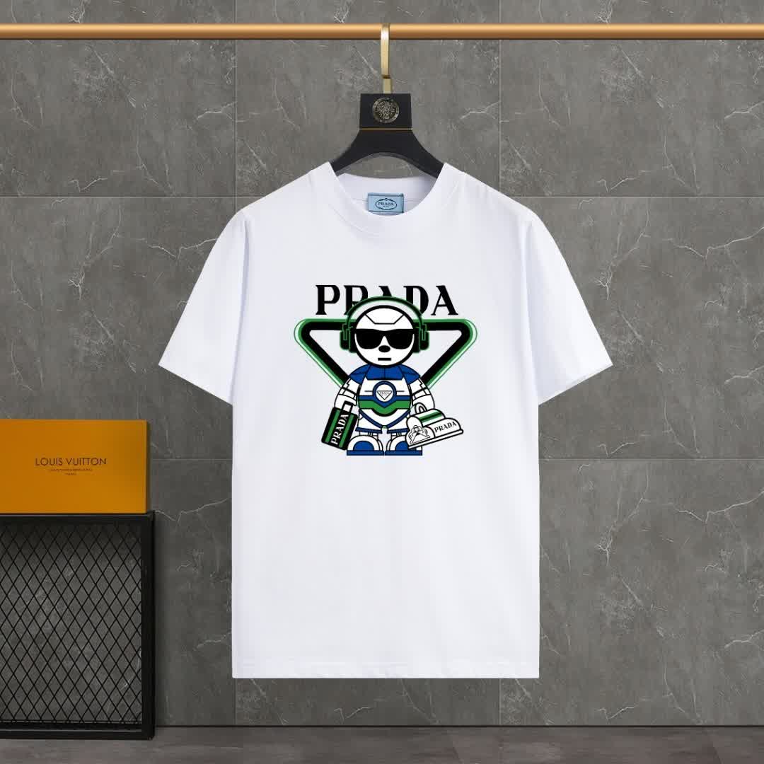 PRA0098