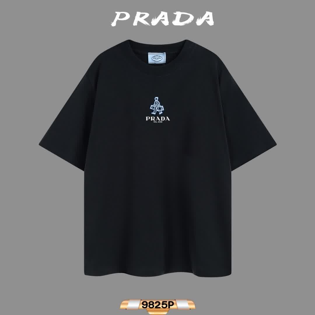 PRA0099
