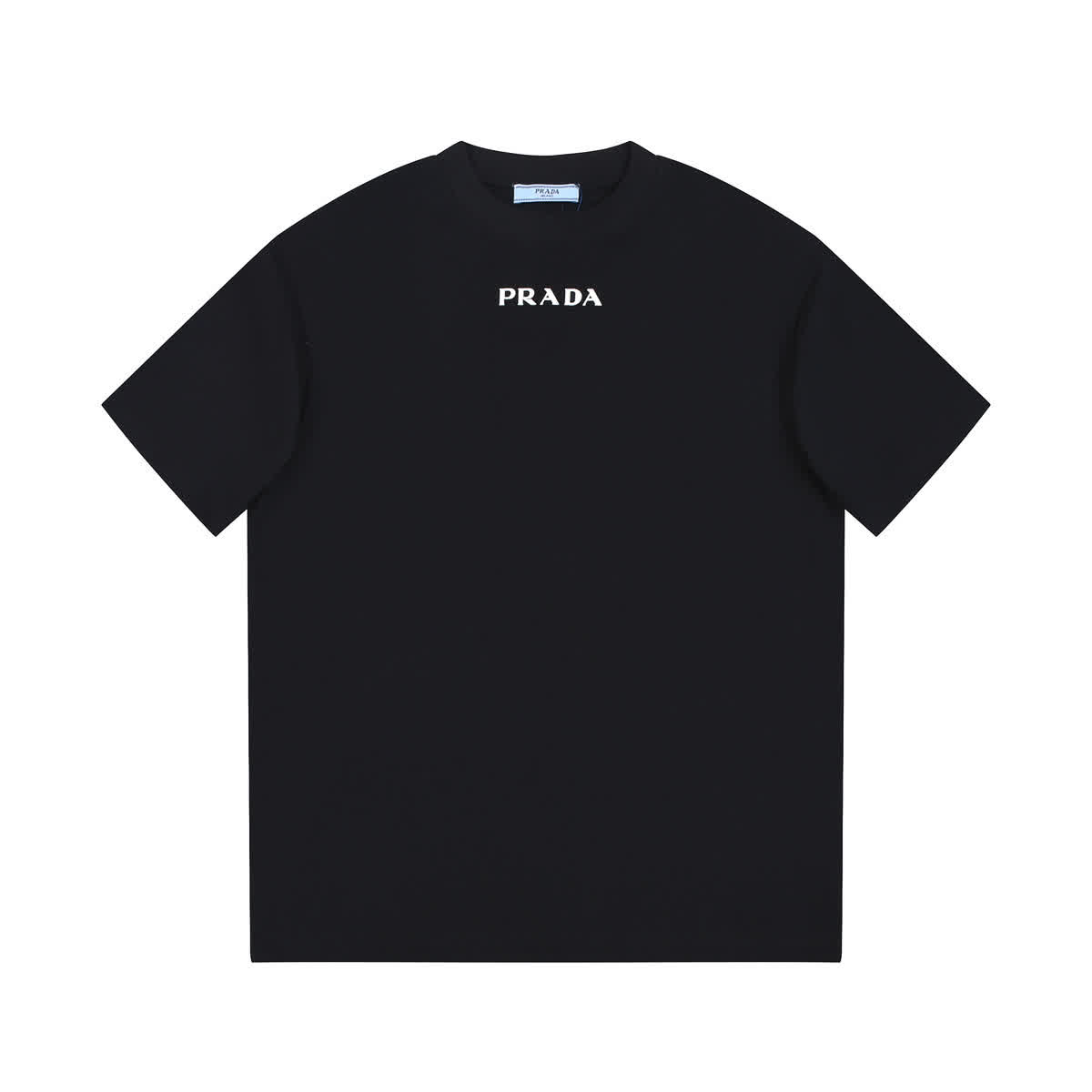 PRA0102