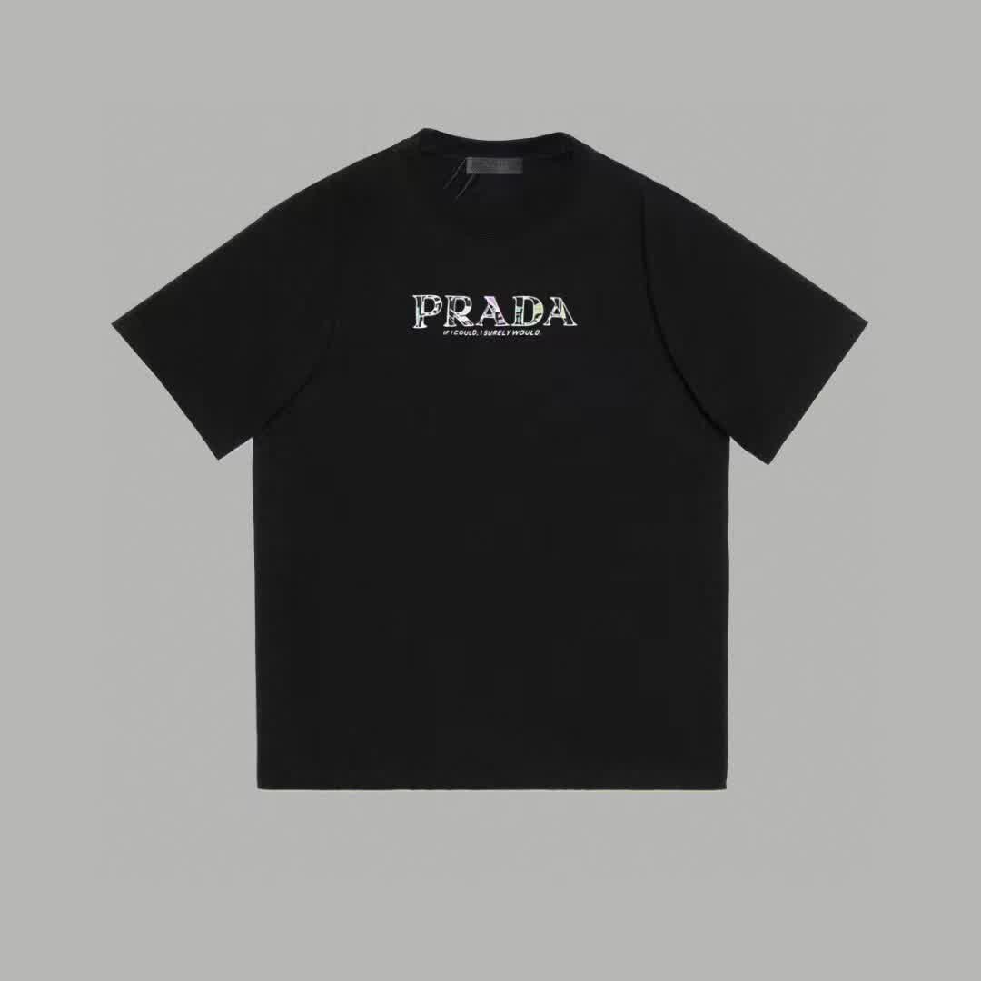 PRA0104