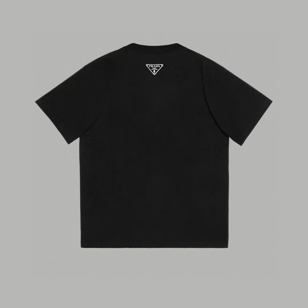 PRA0105