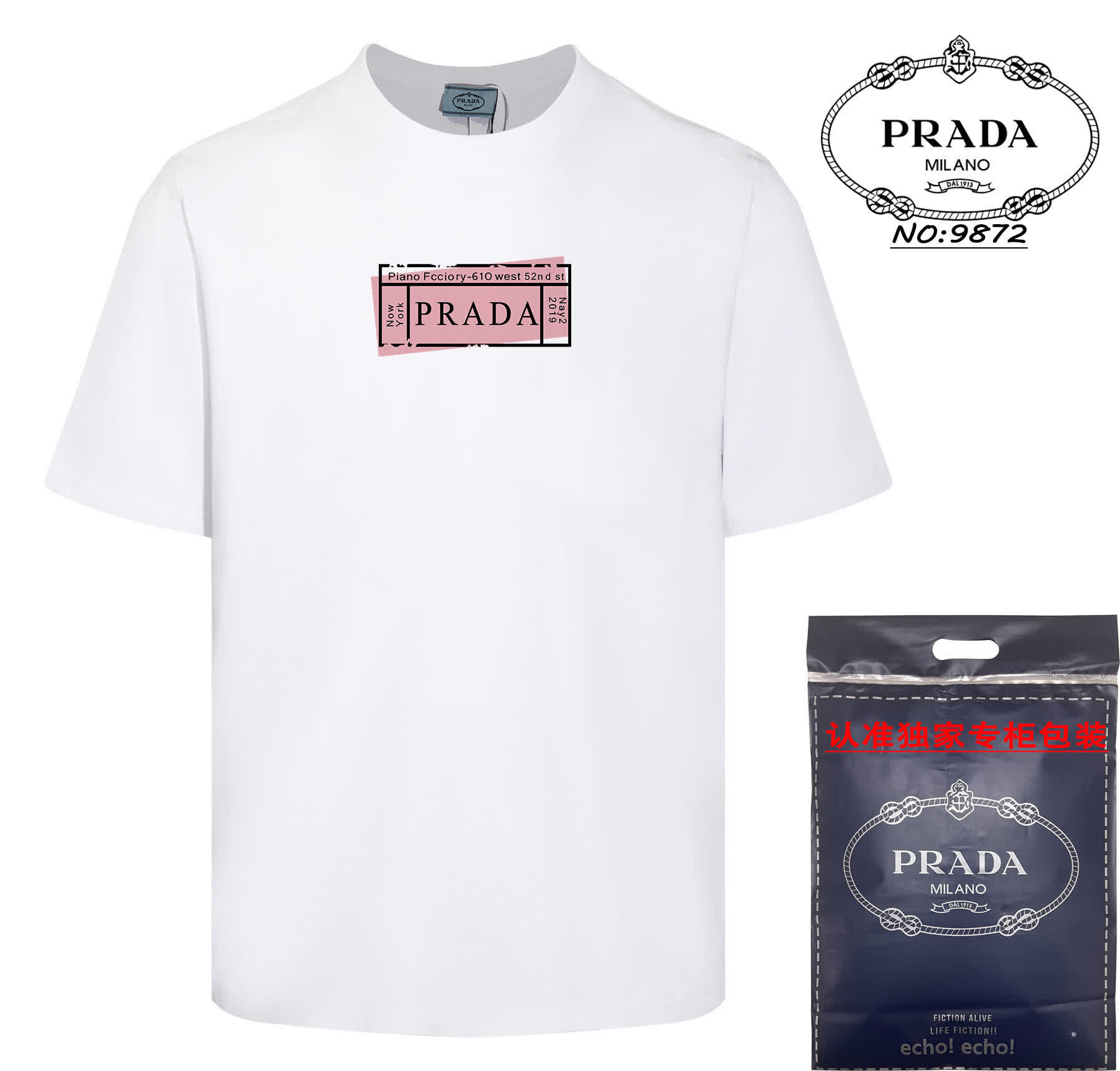 PRA0109