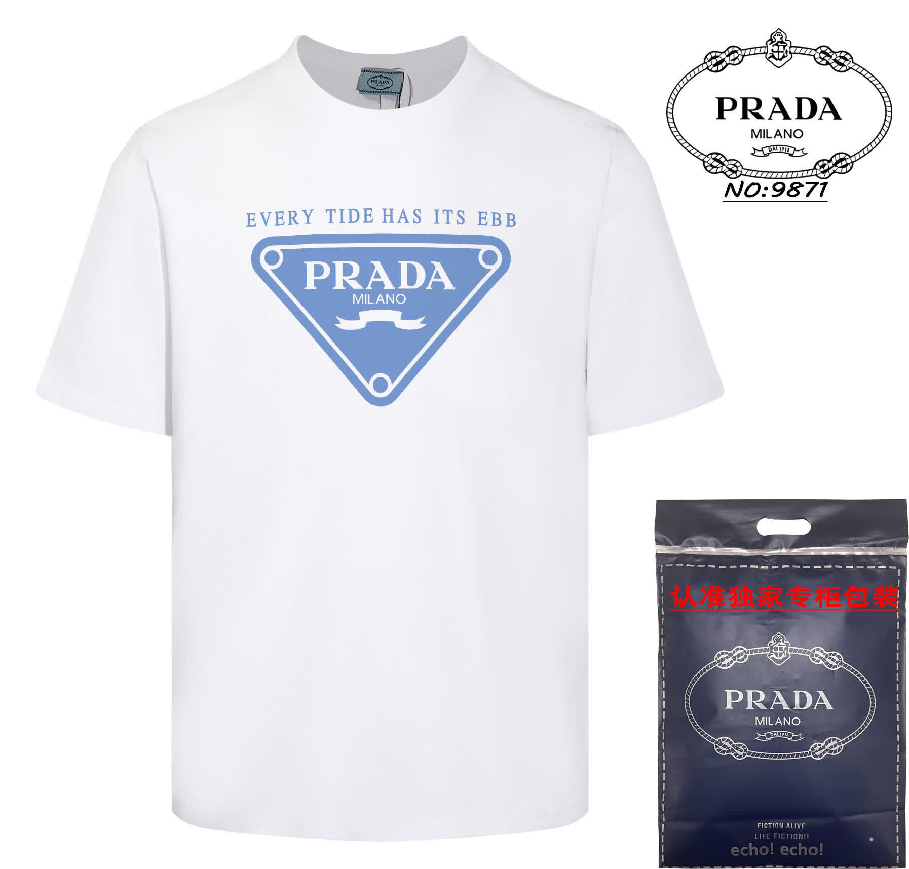 PRA0111