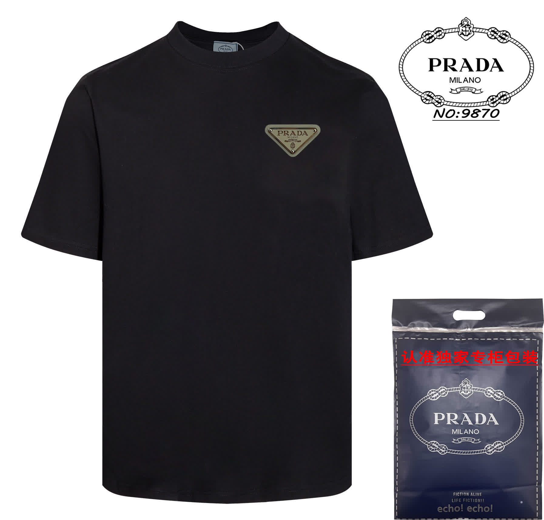 PRA0112