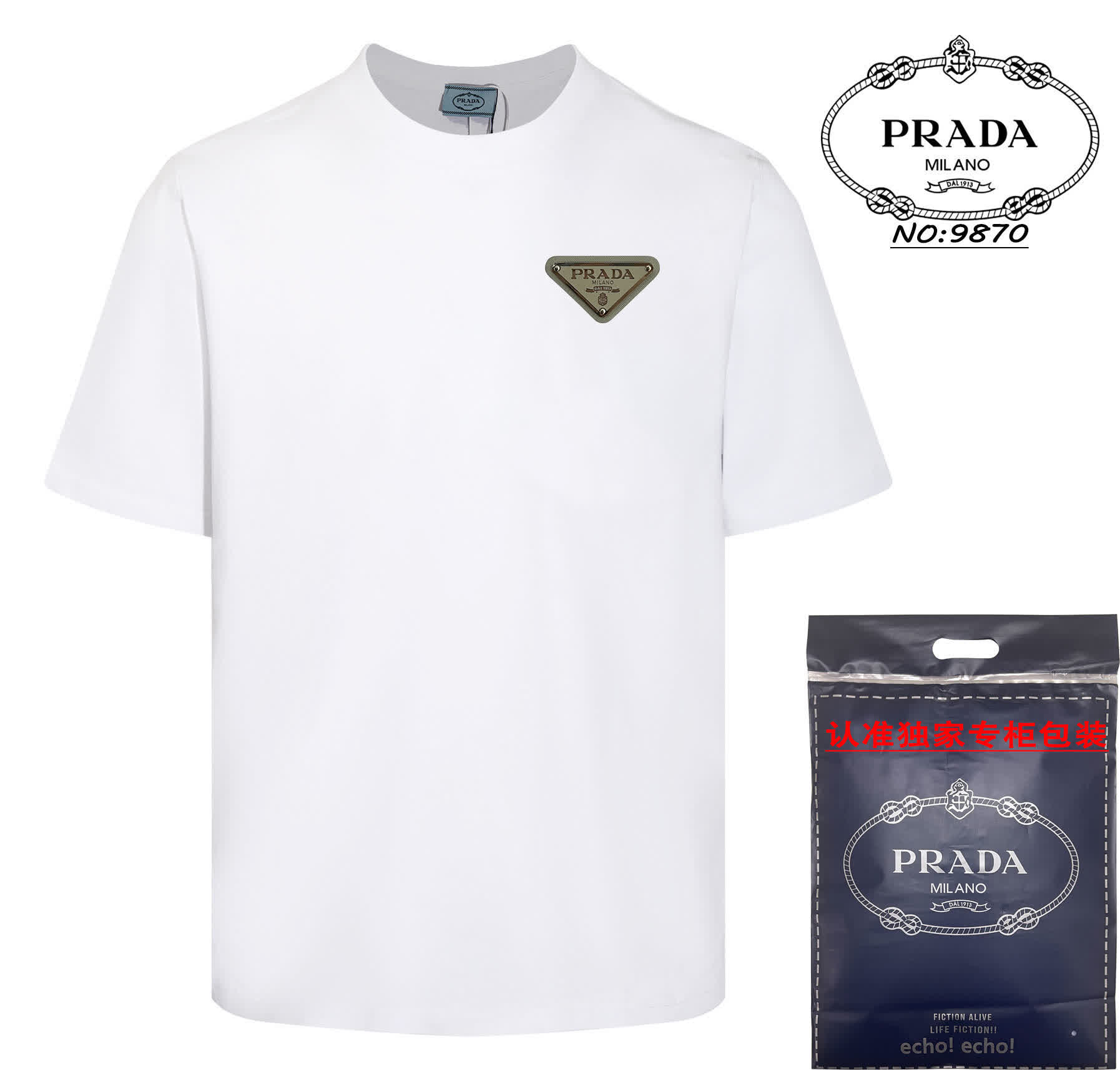 PRA0113
