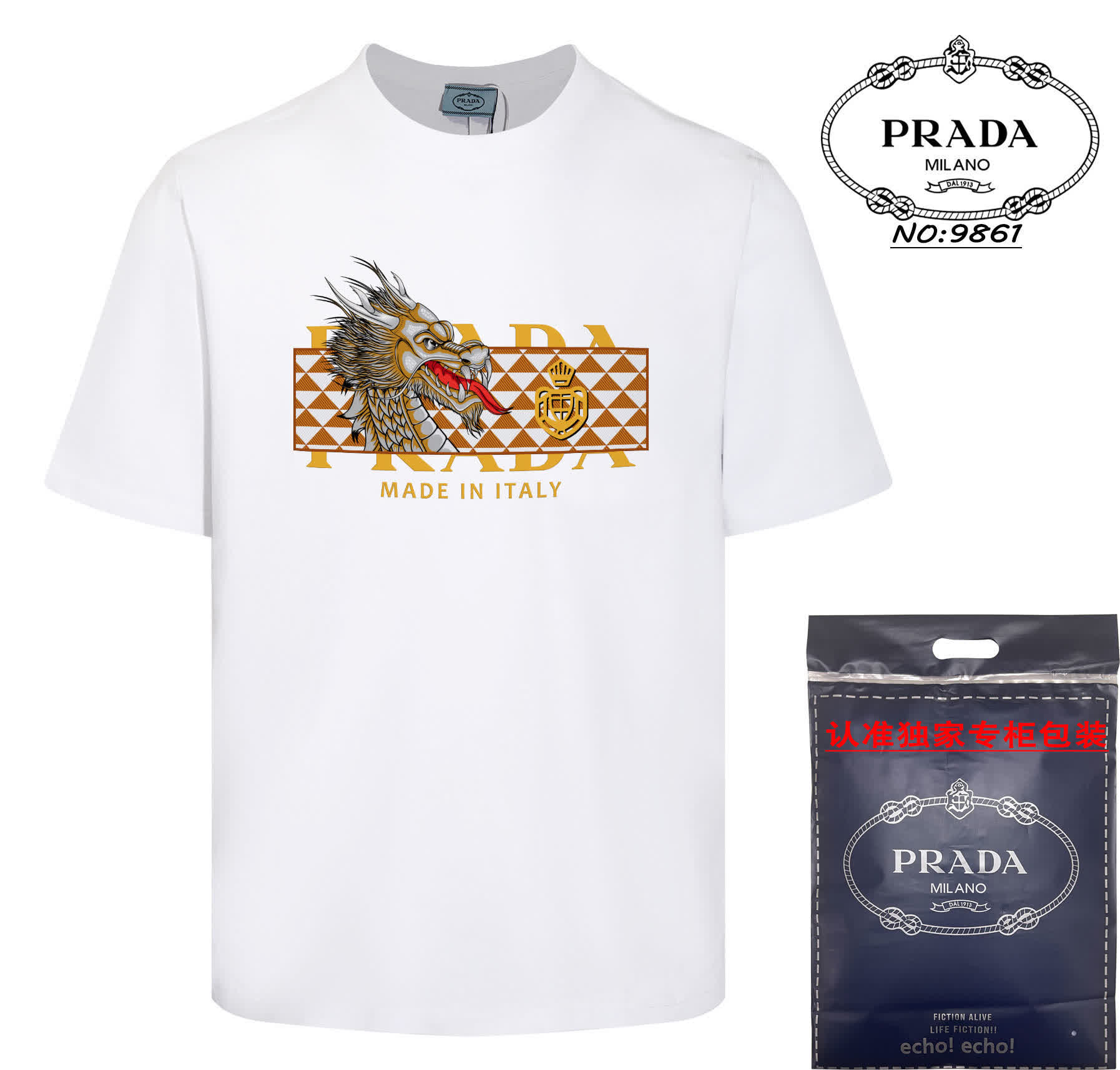 PRA0120