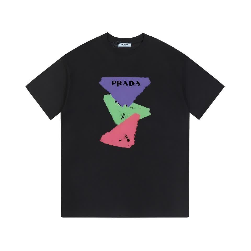 PRA0129