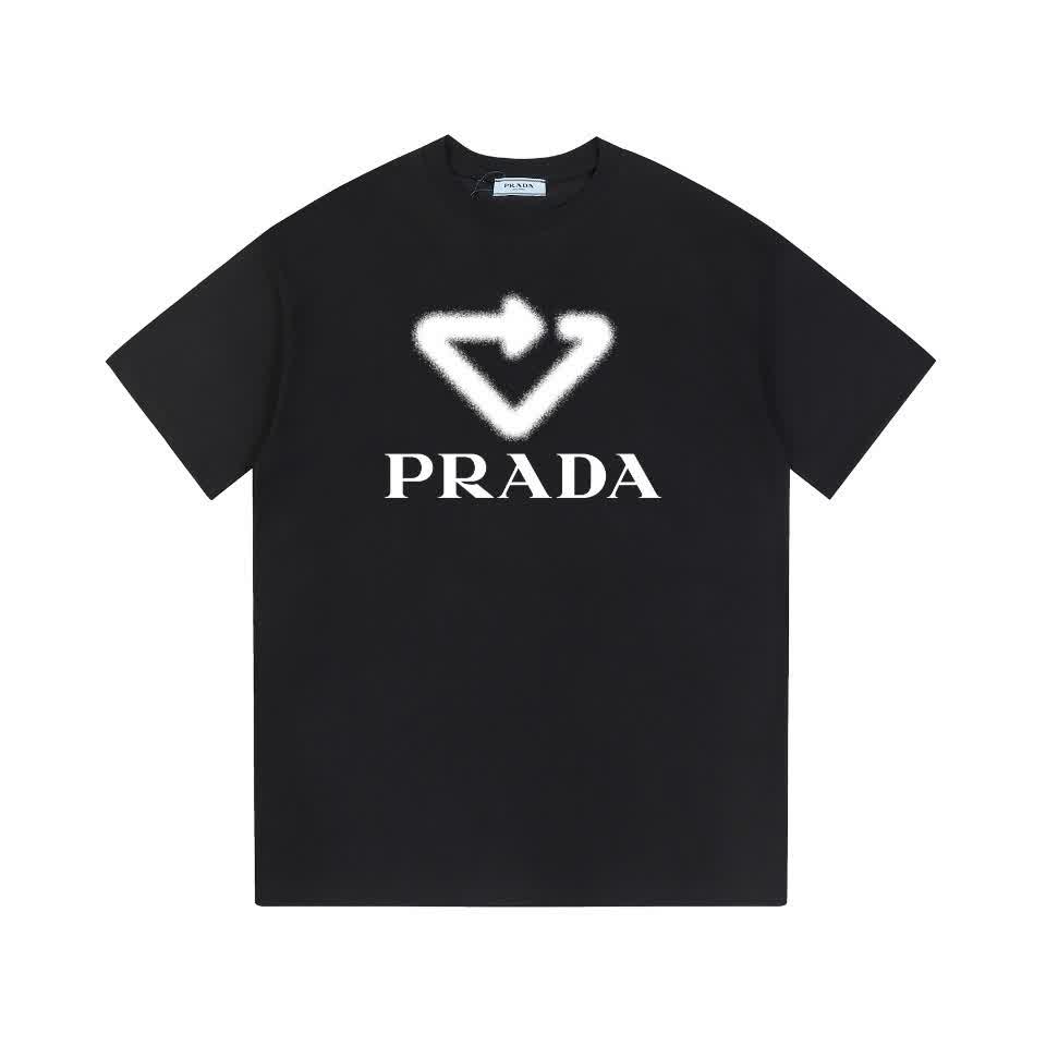 PRA0132