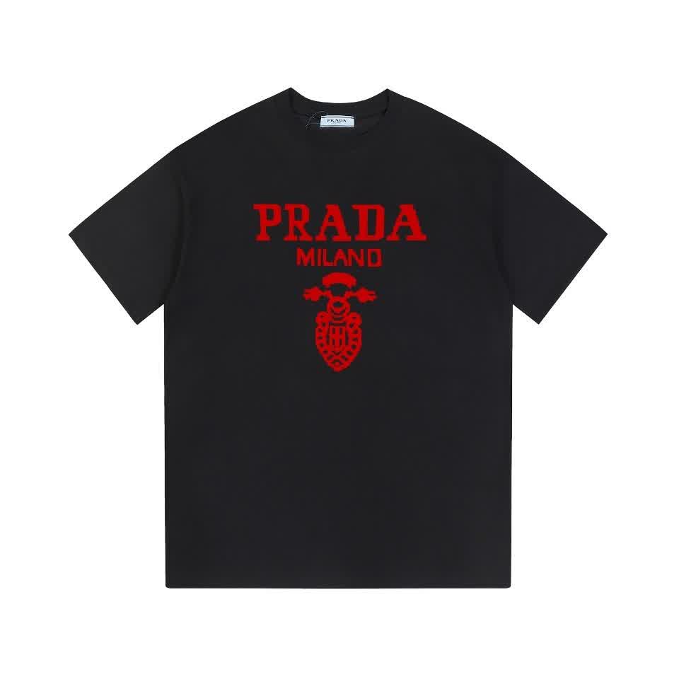 PRA0134