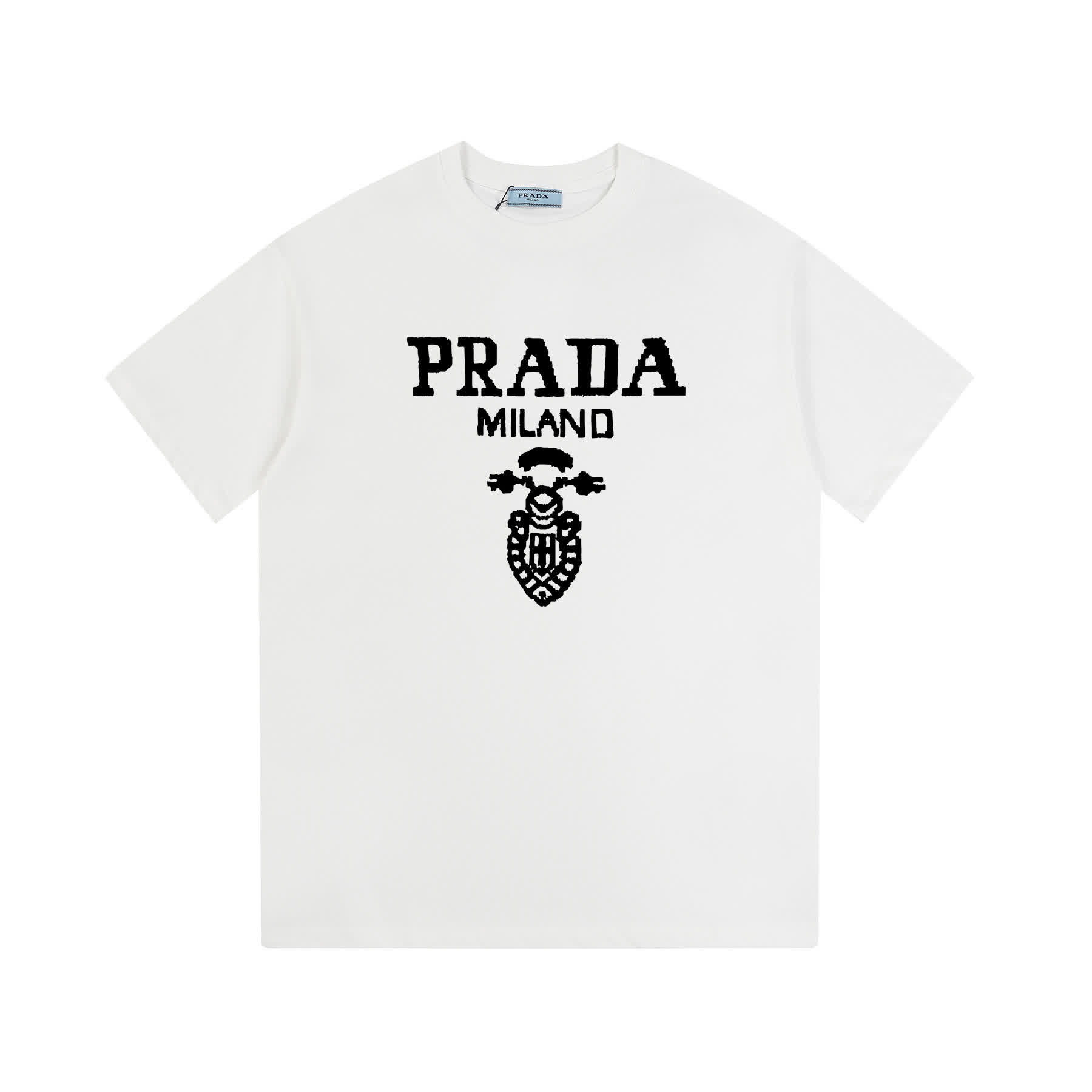 PRA0135