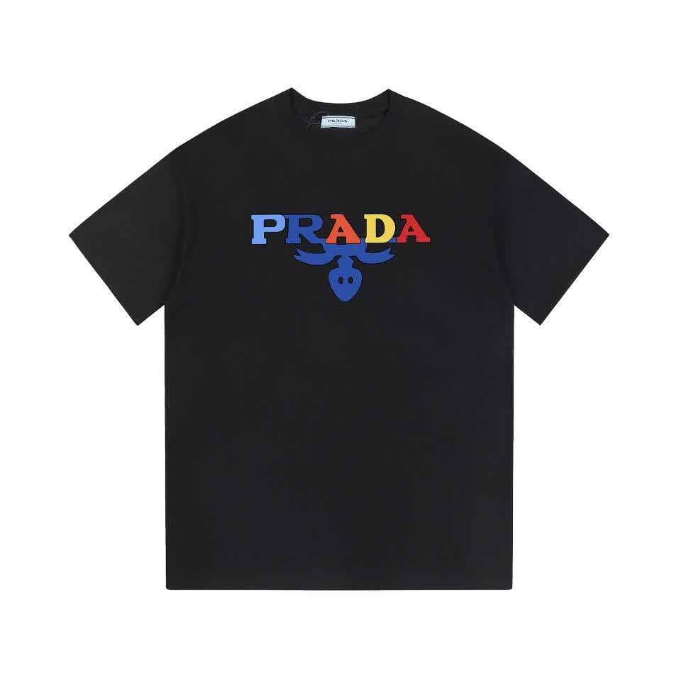 PRA0138