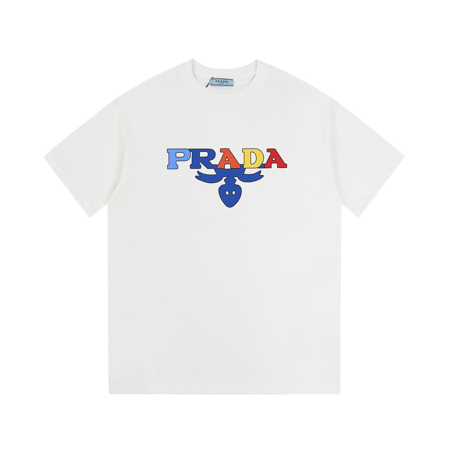 PRA0139
