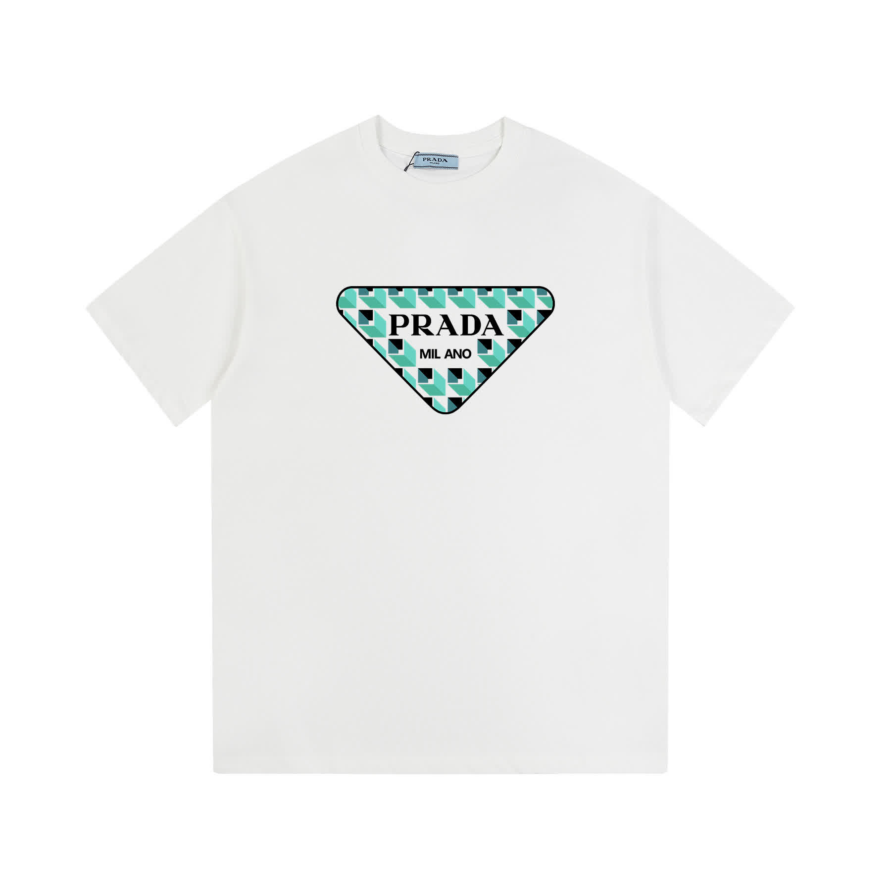 PRA0145