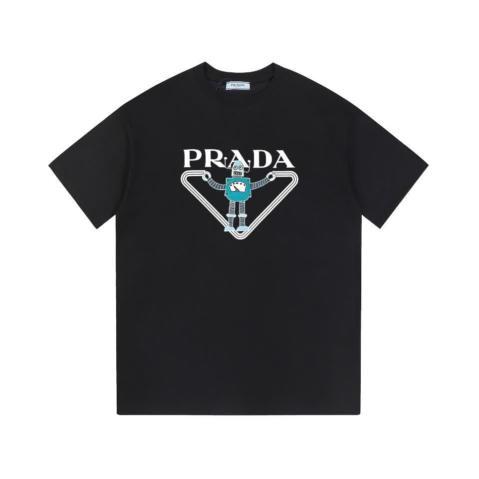 PRA0147