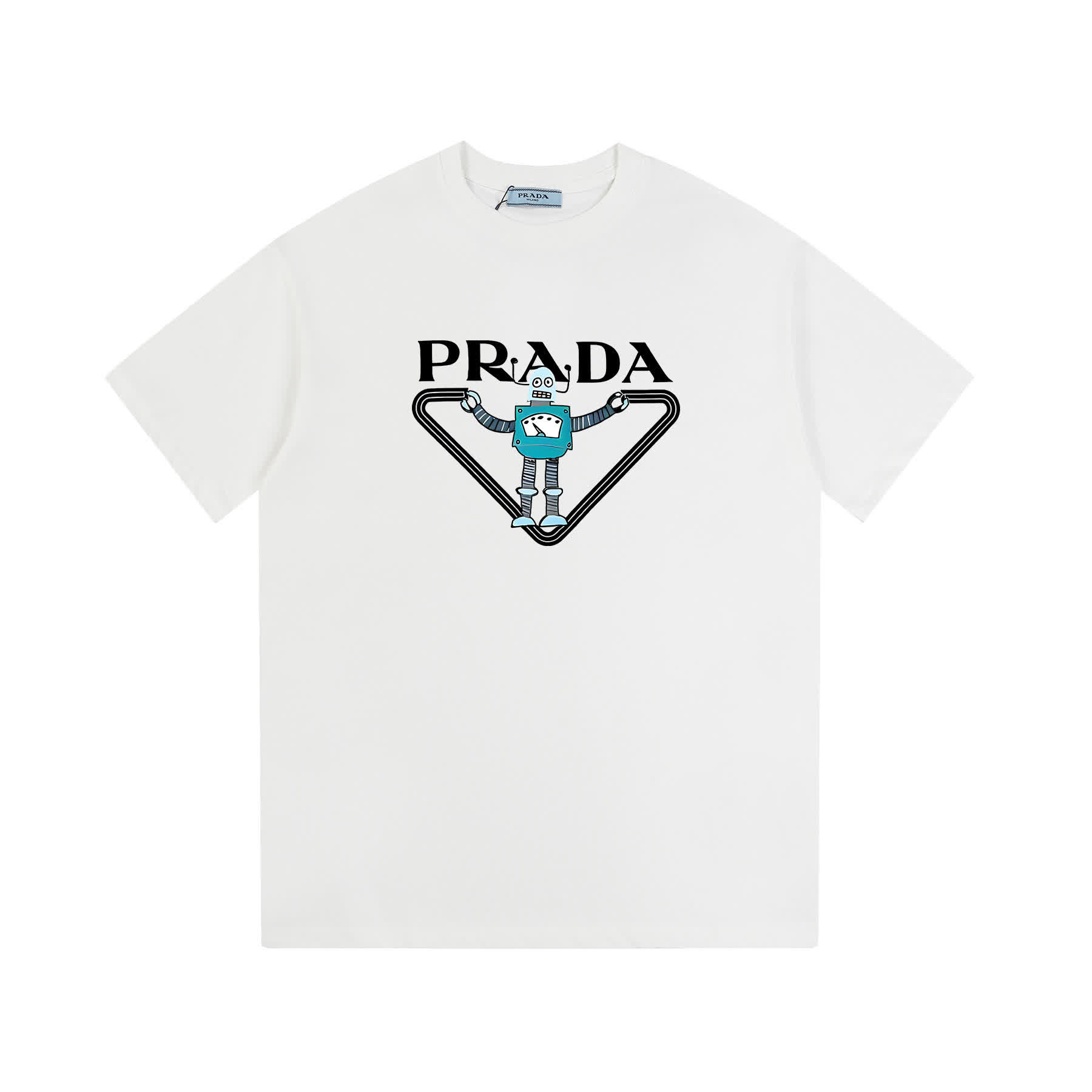 PRA0148