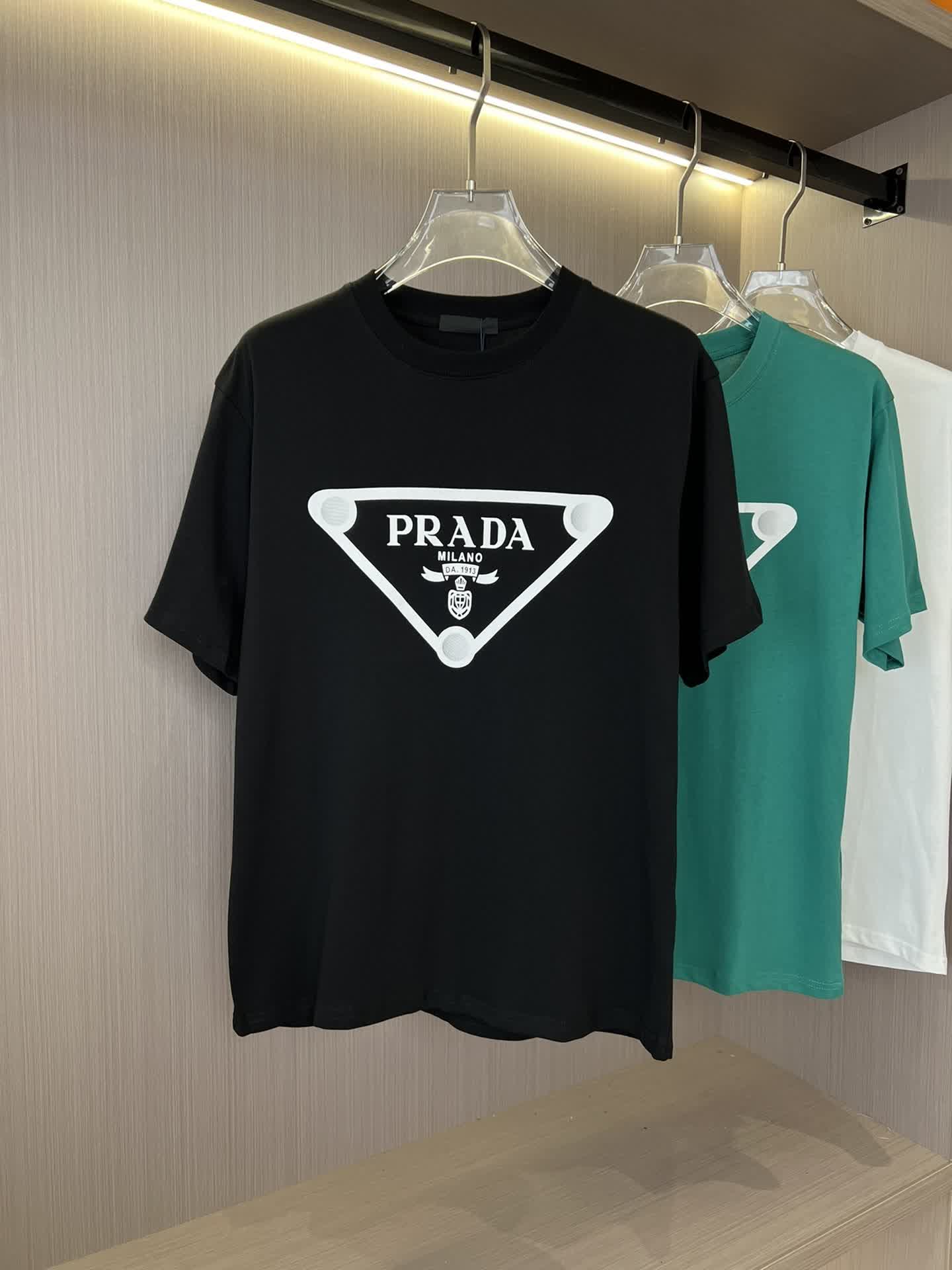 PRA0152