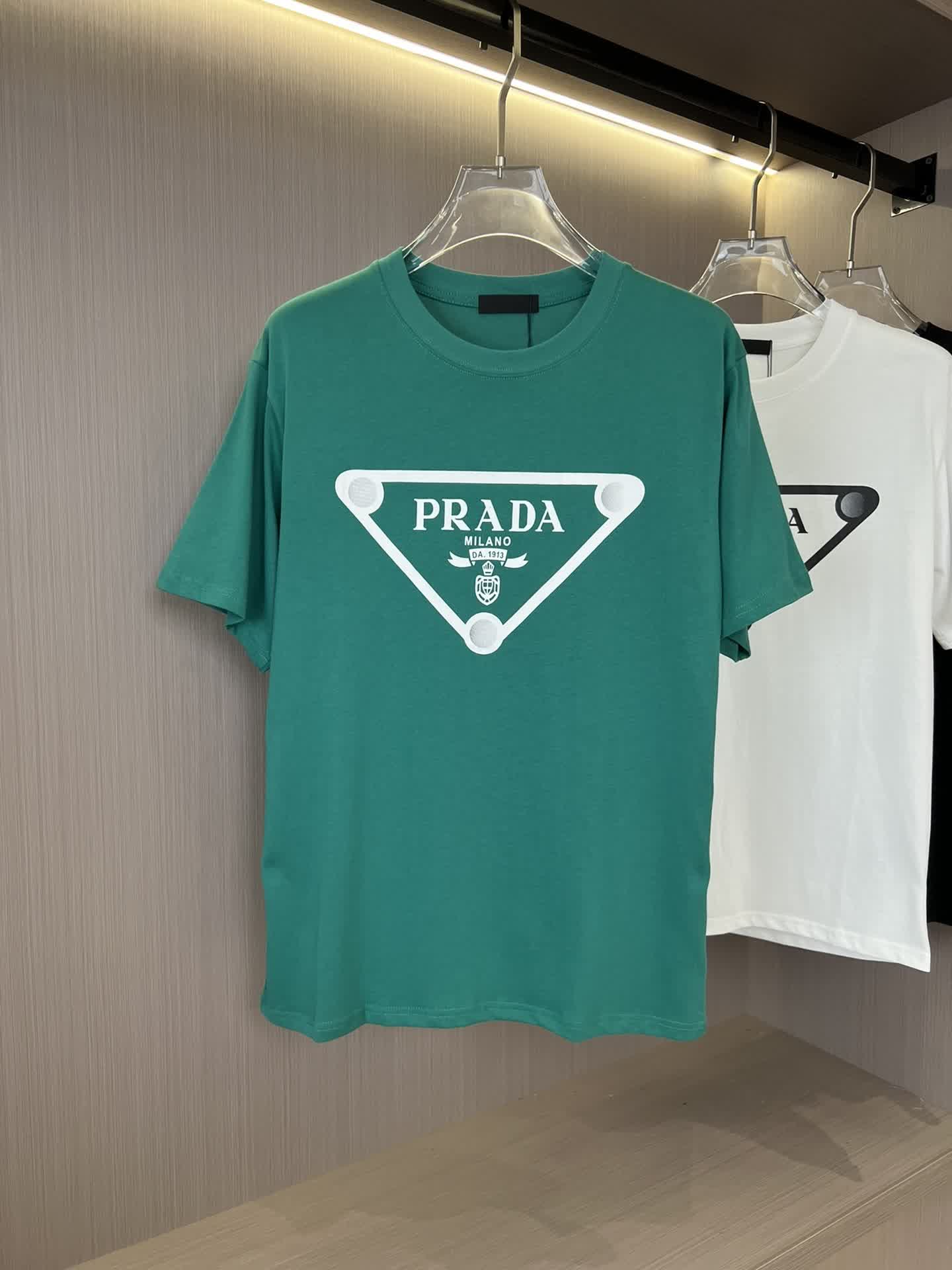 PRA0153