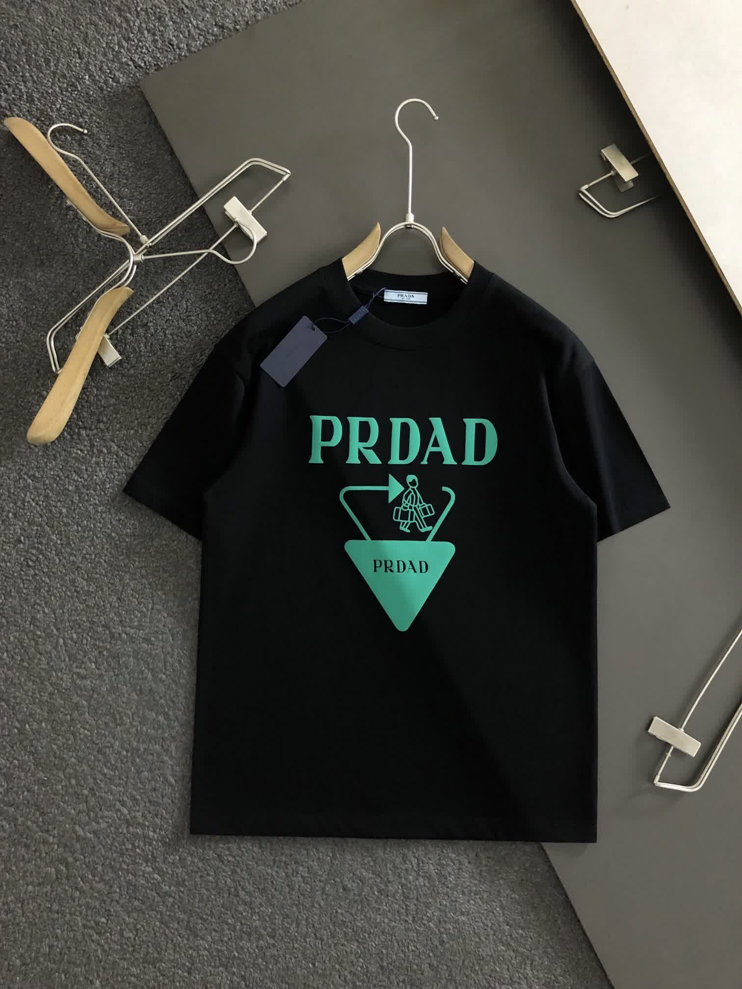 PRA0157