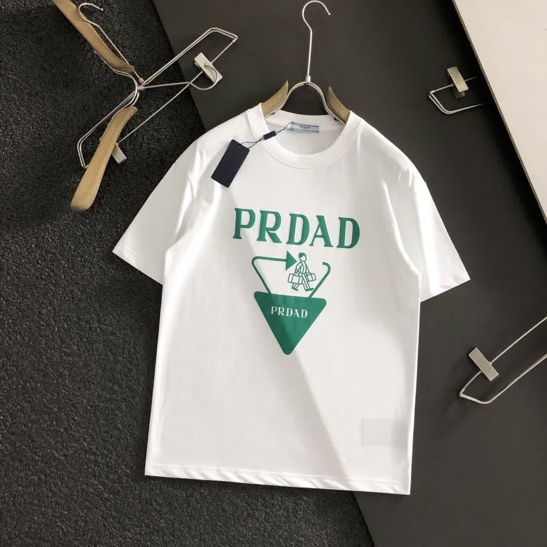 PRA0158
