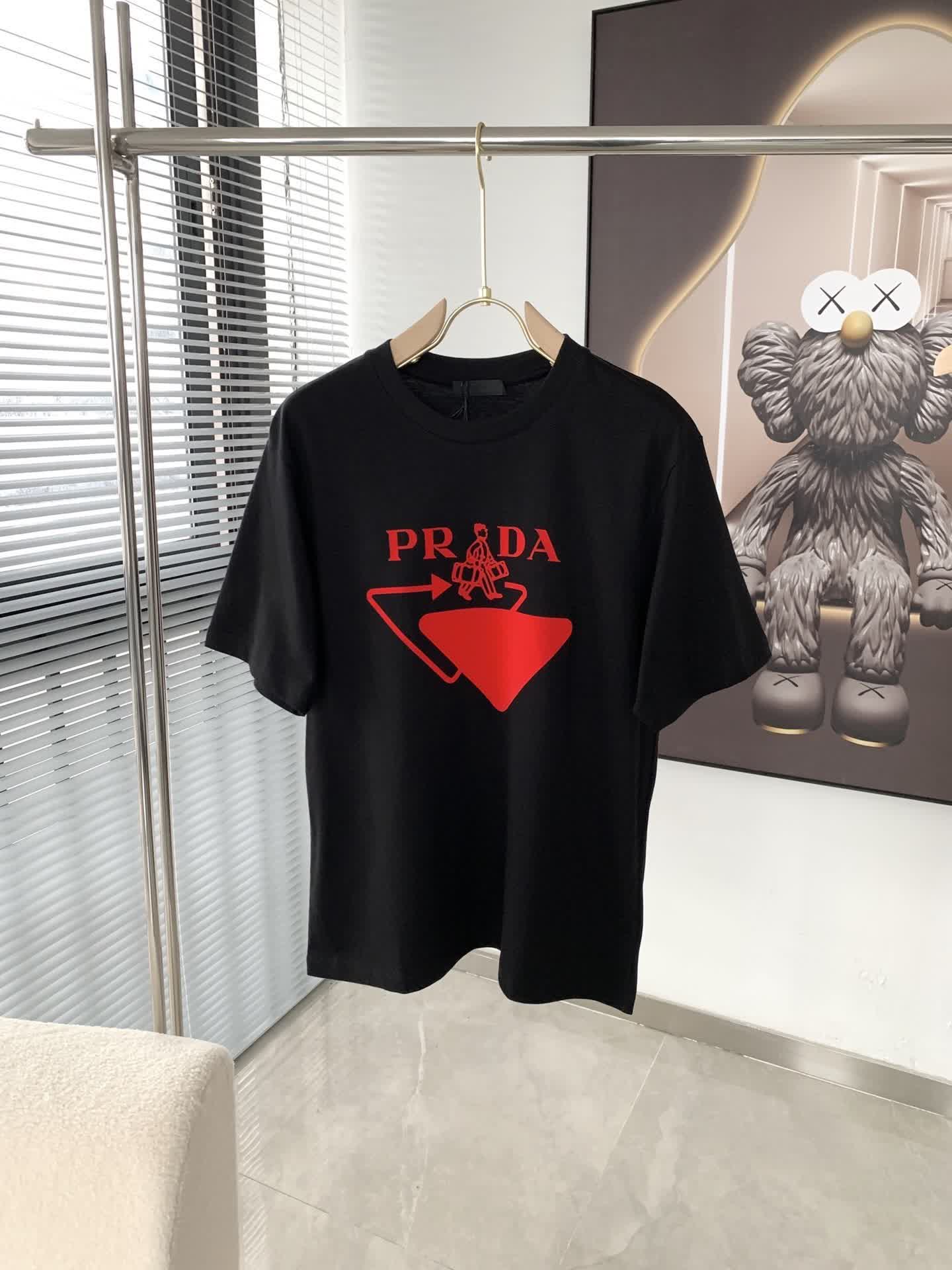 PRA0160