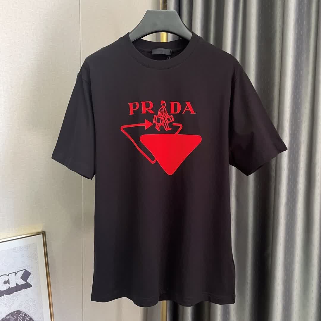 PRA0161