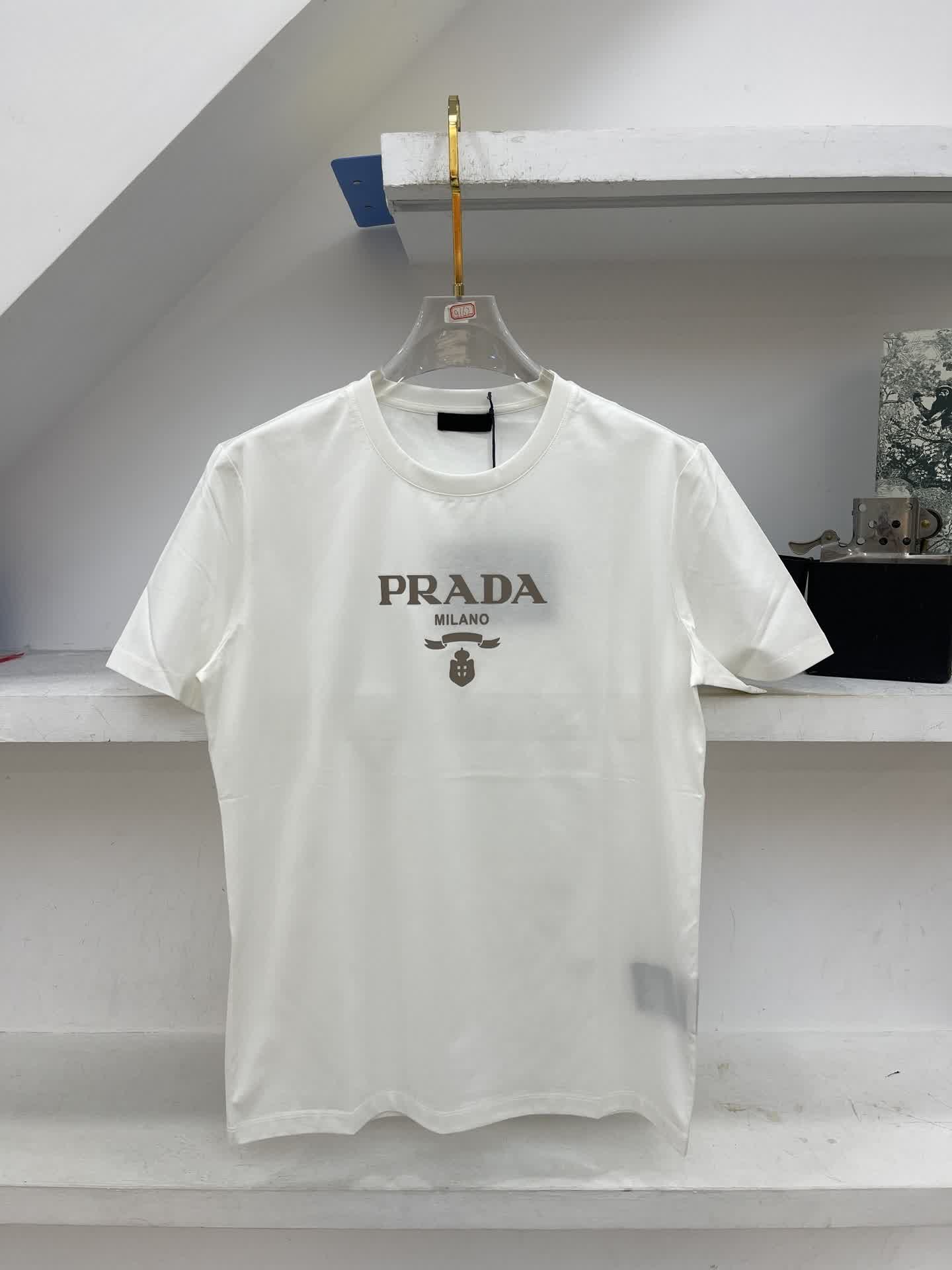 PRA0162